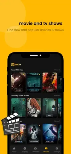 hd-streamz-ind-vs-nz movie